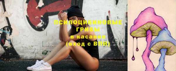 скорость mdpv Вяземский