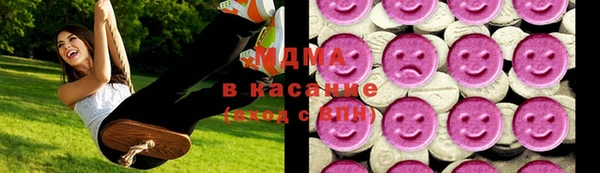 крисы Горно-Алтайск